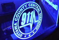 Answering the call: Ottawa County navigates critical 911 dispatcher shortage post image