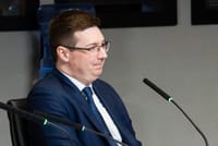 William Pettit: We need to talk about Joe post image