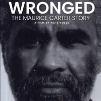 West Michigan documentary highlighting wrongful conviction selected for fifth film festival post image