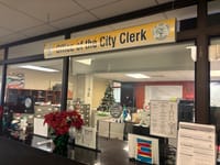 Process of FOIA: The unseen work of providing government transparency to citizens post image