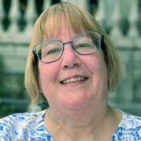 Author to be in Grand Haven to sign copies of 'Secret Michigan' post image