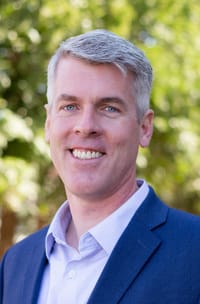 Holland Christian names Jeff Haverdink next head of schools post image