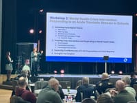 Annual OASSN summit brings schools, police, responders together for safety, preparedness post image