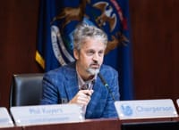 Pastors renew request to sheriff, board over ICE actions; officials say they've done what they can post image