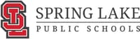 Meeting Minutes: Spring Lake Public Schools Board of Education post image