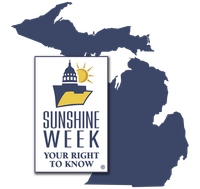 Civic education, media literacy suffer in Michigan as state FOIA laws rank last in United States post image