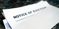 Eviction-diversion program gets renewed funding from county to help residents stay in homes post image