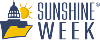 ONN to host FOIA workshop to celebrate annual Sunshine Week post image