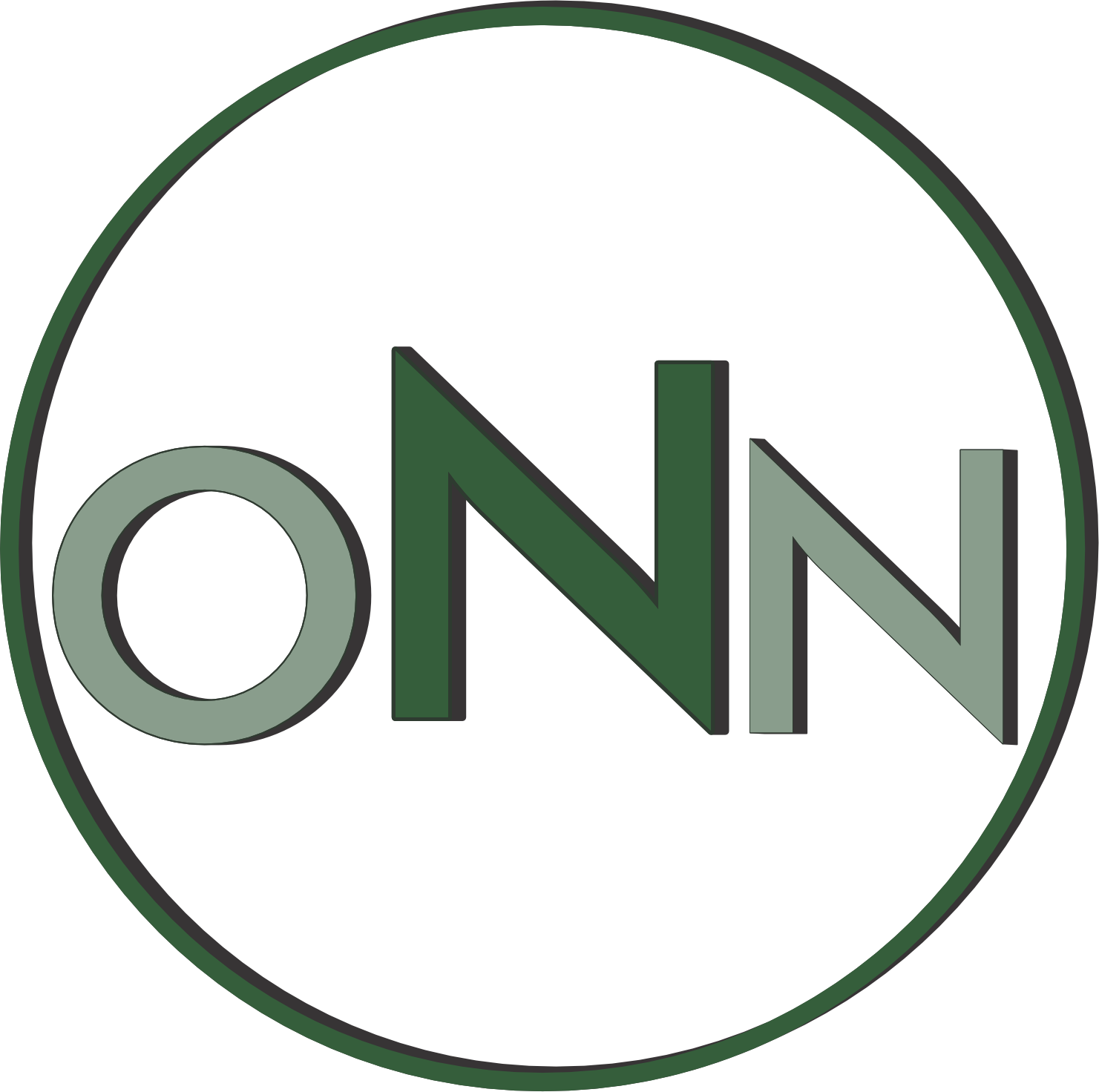 Site cover image
