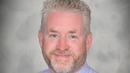 Ottawa County taps Berrien administrator as top deputy post image