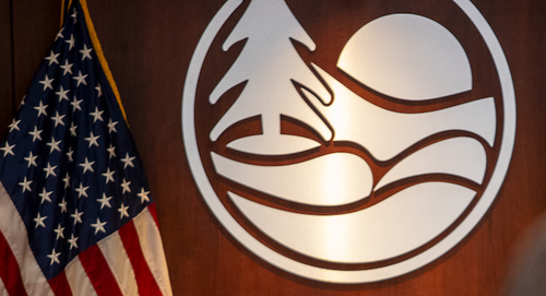 Everything you need to know (and probably didn’t) about Ottawa’s mental health dept. becoming an authority post image