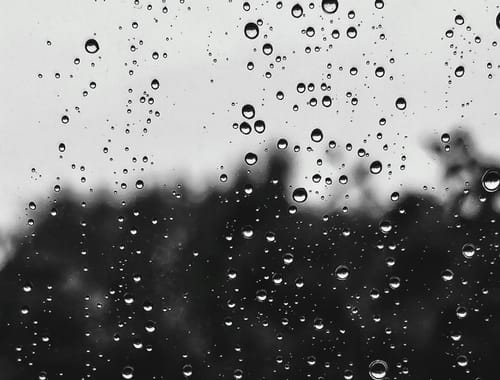 Bill Steffen's weekend forecast: March 6-8 post image