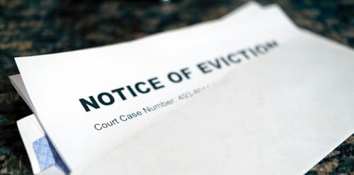 Eviction-diversion program gets renewed funding from county to help residents stay in homes post image