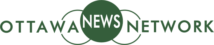Ottawa News Network to host listening tour event in Holland