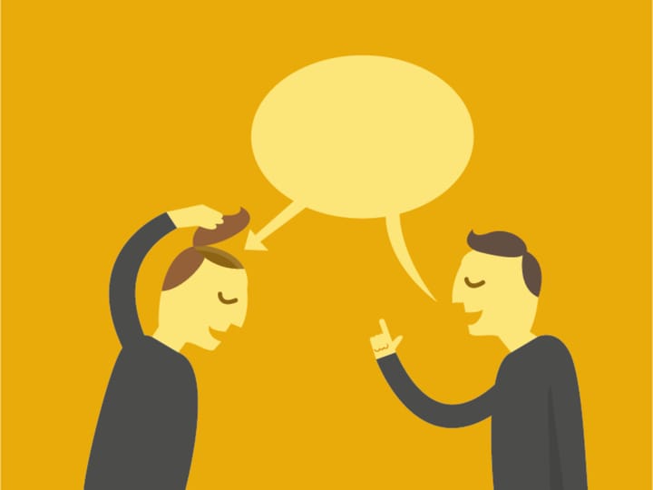 Ottawa News Network to host listening tour
