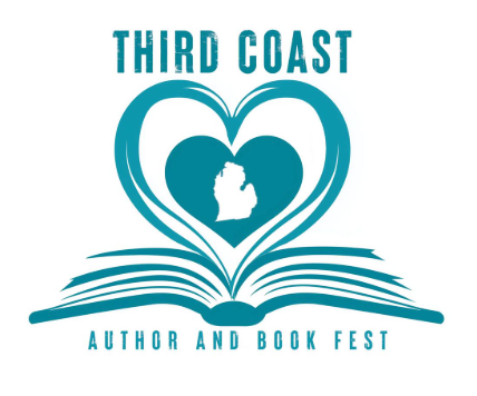 A page-turning weekend: Grand Haven to welcome literary stars, support charity