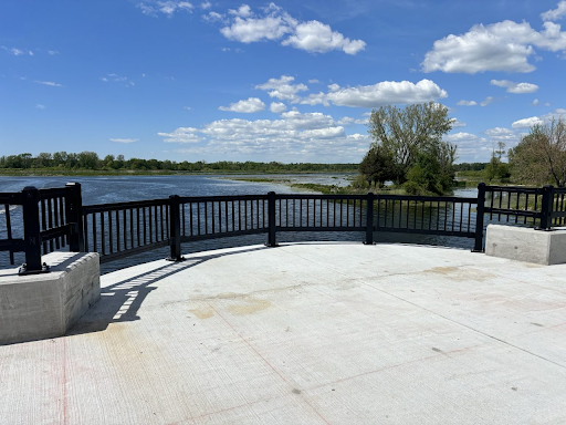 Spring Lake Township greenlights $3.8M bike path expansion