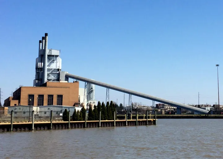 EPA awards $500K to Ottawa County to help assess brownfield sites for cleanup