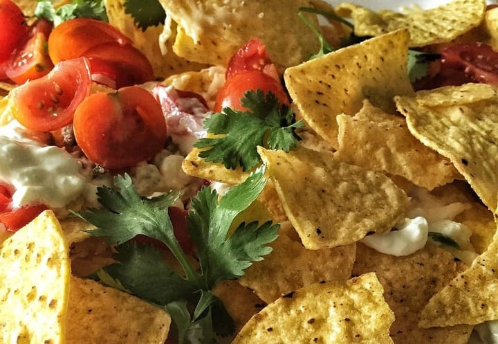 Going gluten-free in Ottawa County? We got you covered.