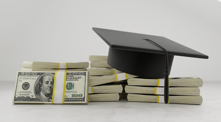 Ottawa public school students snag 2025 MEA Scholarships