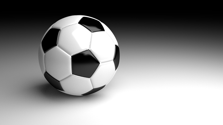 West Michigan Soccer Cup registration open for tourney