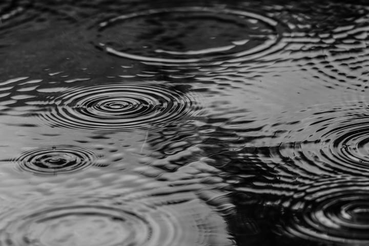 Weather: Friday, July 11