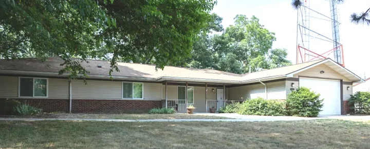 Following closure of Robert Brown Crisis Center, Ottawa County shifts mental health strategy