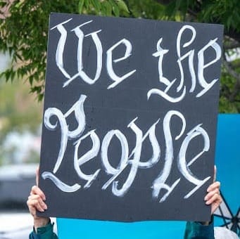 First Amendment ‘auditors’ target downtown Grand Haven