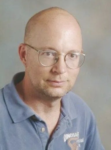 Tim Pennings: Holland and Chicago: Great living in sister cities