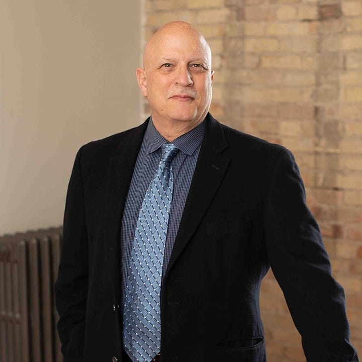 Hudsonville mayor claims Ottawa Impact chief Moss tried to prevent manager hire over political affiliation