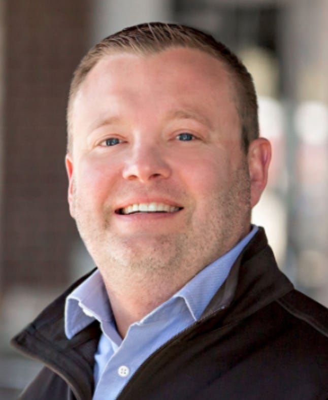 Ottawa Impact-backed candidate has a criminal past, but does it matter to voters?