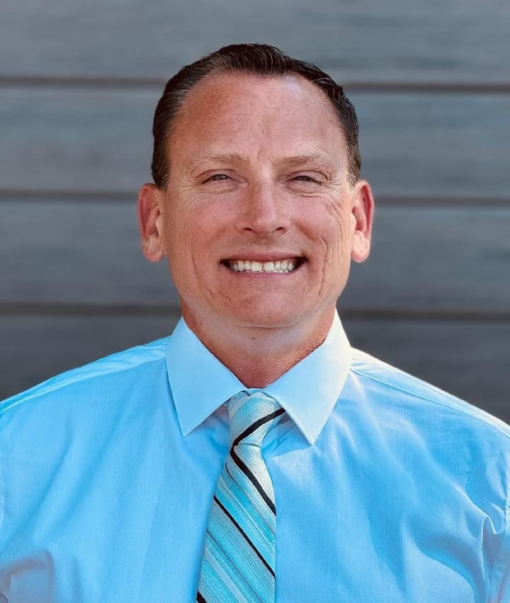 Whistleblower sues Grand Haven BLP, claims he was fired for reporting concerns