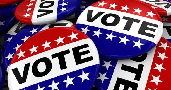 Office-seekers: The campaign trail in Ottawa County is getting muddy