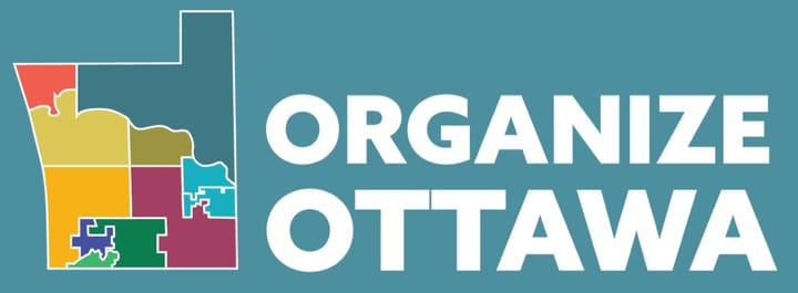 Organize Ottawa: Ottawa County citizens-based initiatives instrumental in returning good governance