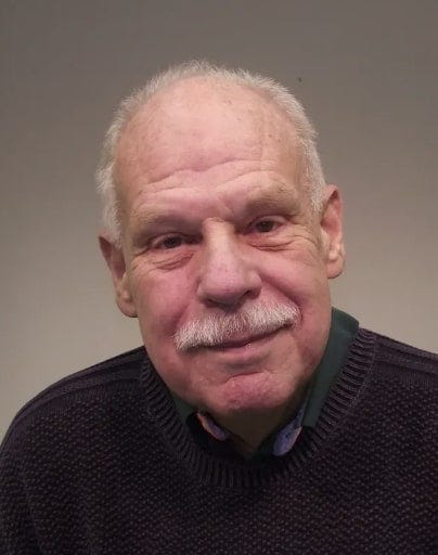 Dan Van Ommen: When bad things happen to good people
