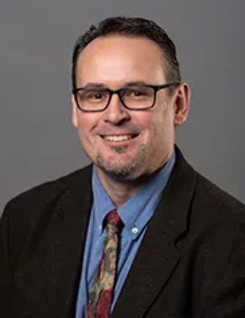 Ottawa Impact commissioner requests recount after losing rematch in August primary, citing fraud