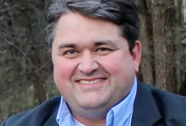 Wetmore wants to make key hires. Moss wants to name him interim administrator.
