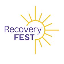 Celebrate recovery through art post image