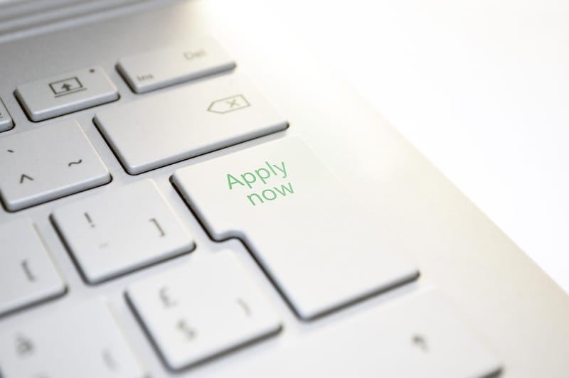 Unemployment rises sharply in Ottawa County, mirroring statewide trend post image