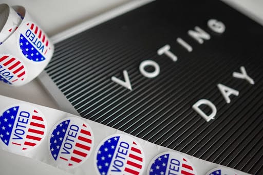 What to expect on your Ottawa County ballot: Local races, proposals set for election post image