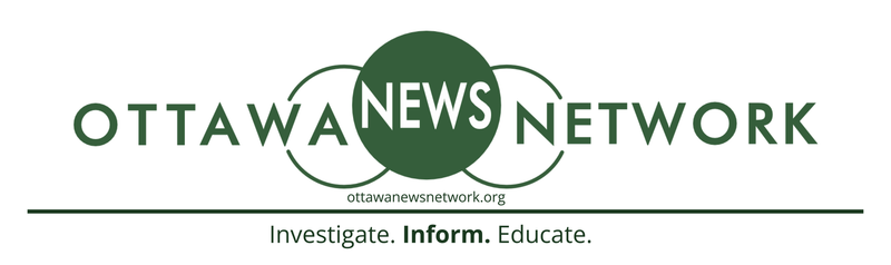 Ottawa News Network launches campaign to expand coverage post image