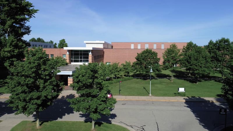 West Ottawa High School debate team wins Metro League Championship again post image