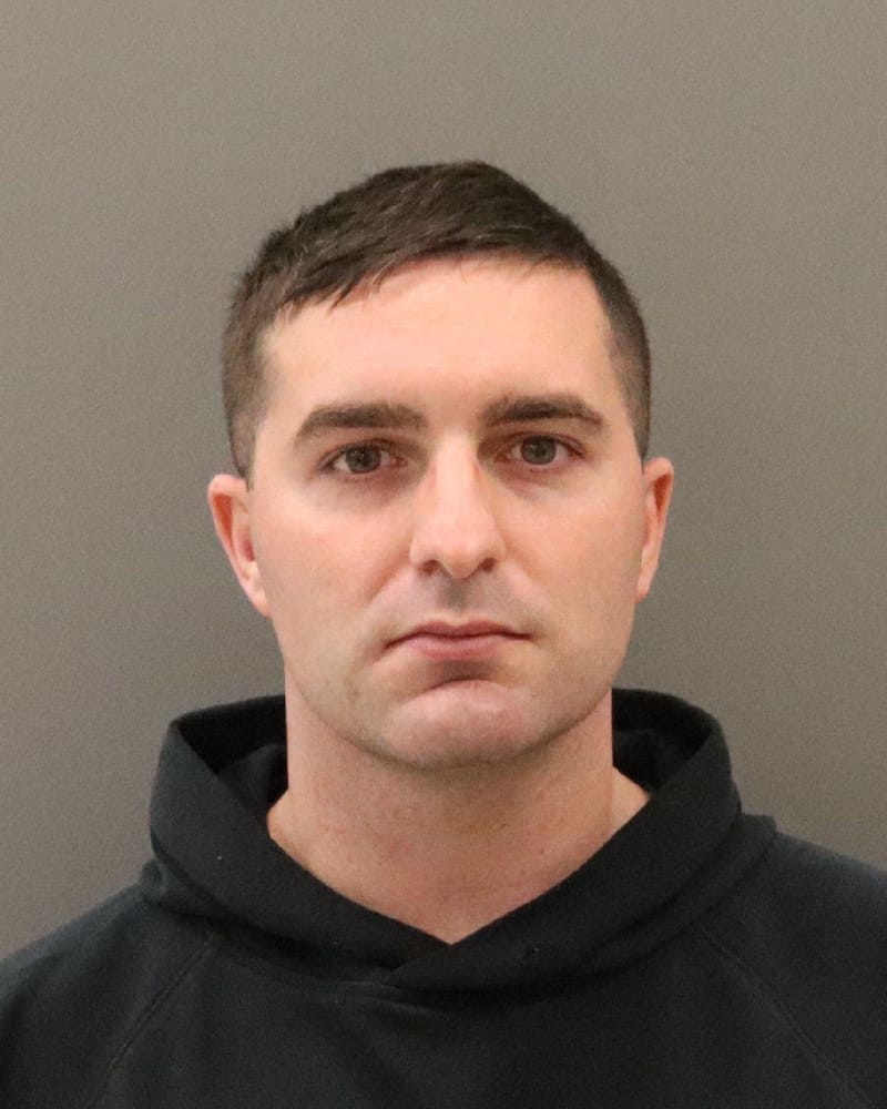 West Michigan military recruiter faces alleged sexual misconduct in Ottawa County with students post image