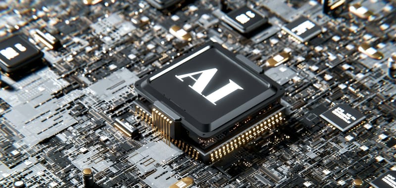 Bill Dalton: AI insurance post image