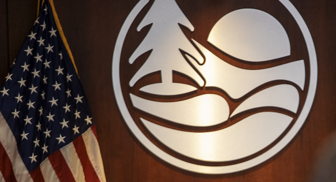 Everything you need to know (and probably didn’t) about Ottawa’s mental health dept. becoming an authority post image