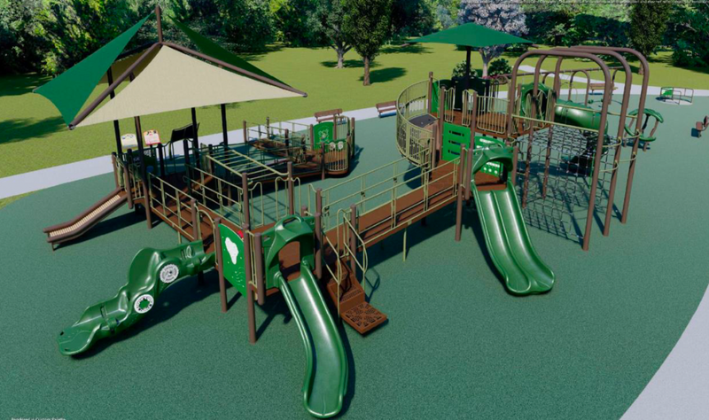 Grand Haven Community Foundation makes $551K in community impact grants post image