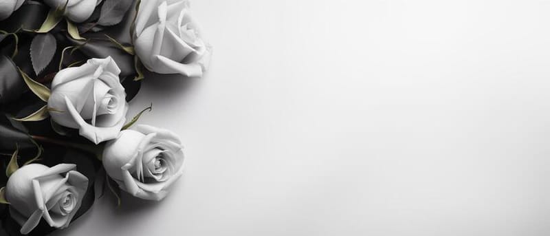 Obituaries: March 26, 2026 post image