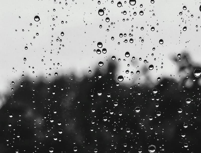 Bill Steffen's weekend forecast: March 6-8 post image